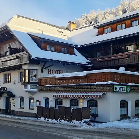 Mondschein 3*