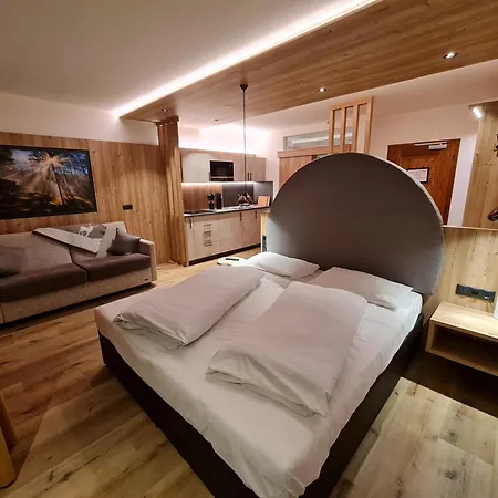 Mondschein 3*