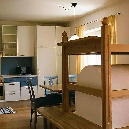 Mondschein Ξενοδοχείο 3*