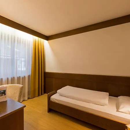Mondschein 3*