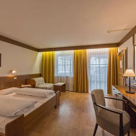 Mondschein 3*